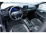 Ford Kuga 2.5 PHEV ST-Line X | Plug-in Hybrid | Achteruitrijcamera | Parkeersensoren | Bang Olufsen Audio | Keyless Entry | Elektrische Achterklep | Elektrisch Verstelbare Voorstoelen | Stoelverwarming | Cruise Control Adaptief | Dodehoekdetectie | Navigatie | Apple Carplay | Android Auto