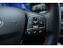 Ford Kuga 2.5 PHEV ST-Line X | Plug-in Hybrid | Achteruitrijcamera | Parkeersensoren | Bang Olufsen Audio | Keyless Entry | Elektrische Achterklep | Elektrisch Verstelbare Voorstoelen | Stoelverwarming | Cruise Control Adaptief | Dodehoekdetectie | Navigatie | Apple Carplay | Android Auto