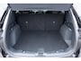 Ford Kuga 2.5 PHEV ST-Line X | Plug-in Hybrid | Achteruitrijcamera | Parkeersensoren | Bang Olufsen Audio | Keyless Entry | Elektrische Achterklep | Elektrisch Verstelbare Voorstoelen | Stoelverwarming | Cruise Control Adaptief | Dodehoekdetectie | Navigatie | Apple Carplay | Android Auto