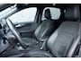 Ford Kuga 2.5 PHEV ST-Line X | Plug-in Hybrid | Achteruitrijcamera | Parkeersensoren | Bang Olufsen Audio | Keyless Entry | Elektrische Achterklep | Elektrisch Verstelbare Voorstoelen | Stoelverwarming | Cruise Control Adaptief | Dodehoekdetectie | Navigatie | Apple Carplay | Android Auto