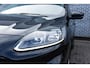 Ford Kuga 2.5 PHEV ST-Line X | Plug-in Hybrid | Achteruitrijcamera | Parkeersensoren | Bang Olufsen Audio | Keyless Entry | Elektrische Achterklep | Elektrisch Verstelbare Voorstoelen | Stoelverwarming | Cruise Control Adaptief | Dodehoekdetectie | Navigatie | Apple Carplay | Android Auto