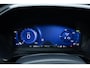 Ford Kuga 2.5 PHEV ST-Line X | Plug-in Hybrid | Achteruitrijcamera | Parkeersensoren | Bang Olufsen Audio | Keyless Entry | Elektrische Achterklep | Elektrisch Verstelbare Voorstoelen | Stoelverwarming | Cruise Control Adaptief | Dodehoekdetectie | Navigatie | Apple Carplay | Android Auto