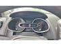 Renault Clio 1.5 dCi ECO Expression