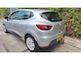 Renault Clio 1.5 dCi ECO Expression