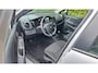 Renault Clio 1.5 dCi ECO Expression