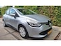 Renault Clio 1.5 dCi ECO Expression