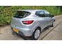 Renault Clio 1.5 dCi ECO Expression