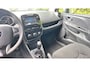 Renault Clio 1.5 dCi ECO Expression