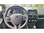 Renault Clio 1.5 dCi ECO Expression