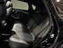 Omoda 9 SHS-P Premium | Voorraad voordeel € 3500,- | 7 jaar garantie | 120km elektrisch |
