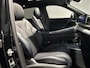 Omoda 9 SHS-P Premium | Voorraad voordeel € 3500,- | 7 jaar garantie | 120km elektrisch |