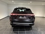 Omoda 9 SHS-P Premium | Voorraad voordeel € 3500,- | 7 jaar garantie | 120km elektrisch |