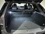 Omoda 9 SHS-P Premium | Voorraad voordeel € 3500,- | 7 jaar garantie | 120km elektrisch |