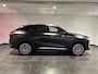 Omoda 9 SHS-P Premium | Voorraad voordeel € 3500,- | 7 jaar garantie | 120km elektrisch |