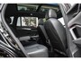 Volkswagen Tiguan 1.5 eHybrid R-Line Edition 272PK Pano Trekhaak