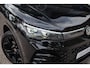 Volkswagen Tiguan 1.5 eHybrid R-Line Edition 272PK Pano Trekhaak