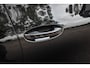 Volkswagen Tiguan 1.5 eHybrid R-Line Edition 272PK Pano Trekhaak