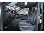 Volkswagen Tiguan 1.5 eHybrid R-Line Edition 272PK Pano Trekhaak