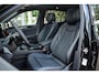 Volkswagen Tiguan 1.5 eHybrid R-Line Edition 272PK Pano Trekhaak