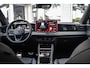 Volkswagen Tiguan 1.5 eHybrid R-Line Edition 272PK Pano Trekhaak