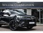 Volkswagen Tiguan 1.5 eHybrid R-Line Edition 272PK Pano Trekhaak