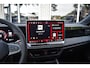 Volkswagen Tiguan 1.5 eHybrid R-Line Edition 272PK Pano Trekhaak