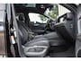 Volkswagen Tiguan 1.5 eHybrid R-Line Edition 272PK Pano Trekhaak