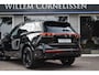 Volkswagen Tiguan 1.5 eHybrid R-Line Edition 272PK Pano Trekhaak