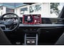 Volkswagen Tiguan 1.5 eHybrid R-Line Edition 272PK Pano Trekhaak