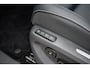 Volkswagen Tiguan 1.5 eHybrid R-Line Edition 272PK Pano Trekhaak