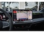 Volkswagen Tiguan 1.5 eHybrid R-Line Edition 272PK Pano Trekhaak