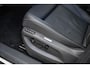 Volkswagen Tiguan 1.5 eHybrid R-Line Edition 272PK Pano Trekhaak