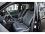 Volkswagen Tiguan 1.5 eHybrid R-Line Edition 272PK Pano Trekhaak
