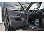 Volkswagen Tiguan 1.5 eHybrid R-Line Edition 272PK Pano Trekhaak