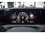 Volkswagen Tiguan 1.5 eHybrid R-Line Edition 272PK Pano Trekhaak