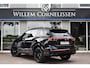 Volkswagen Tiguan 1.5 eHybrid R-Line Edition 272PK Pano Trekhaak