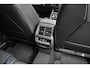 Volkswagen Tiguan 1.5 eHybrid R-Line Edition 272PK Pano Trekhaak