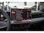 Volkswagen Tiguan 1.5 eHybrid R-Line Edition 272PK Pano Trekhaak