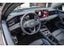 Volkswagen Tiguan 1.5 eHybrid R-Line Edition 272PK Pano Trekhaak