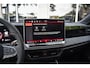 Volkswagen Tiguan 1.5 eHybrid R-Line Edition 272PK Pano Trekhaak