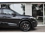Volkswagen Tiguan 1.5 eHybrid R-Line Edition 272PK Pano Trekhaak