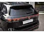 Volkswagen Tiguan 1.5 eHybrid R-Line Edition 272PK Pano Trekhaak