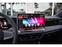 Volkswagen Tiguan 1.5 eHybrid R-Line Edition 272PK Pano Trekhaak
