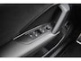 Volkswagen Tiguan 1.5 eHybrid R-Line Edition 272PK Pano Trekhaak
