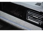 Volkswagen Tiguan 1.5 eHybrid R-Line Edition 272PK Pano Trekhaak