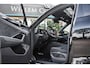 Volkswagen Tiguan 1.5 eHybrid R-Line Edition 272PK Pano Trekhaak