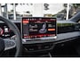 Volkswagen Tiguan 1.5 eHybrid R-Line Edition 272PK Pano Trekhaak