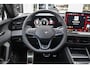 Volkswagen Tiguan 1.5 eHybrid R-Line Edition 272PK Pano Trekhaak