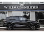 Volkswagen Tiguan 1.5 eHybrid R-Line Edition 272PK Pano Trekhaak