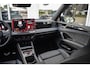Volkswagen Tiguan 1.5 eHybrid R-Line Edition 272PK Pano Trekhaak